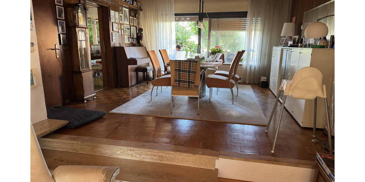 Mehrfamilienhaus, Wohnhaus Graben-Neudorf Neudorf - 1 Zimmer, 297 m&sup2;, 695.000&euro; | Angebot:26837134