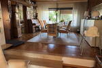 Mehrfamilienhaus, Wohnhaus Graben-Neudorf Neudorf - 1 Zimmer, 297 m&sup2;, 695.000&euro; | Angebot:26837134