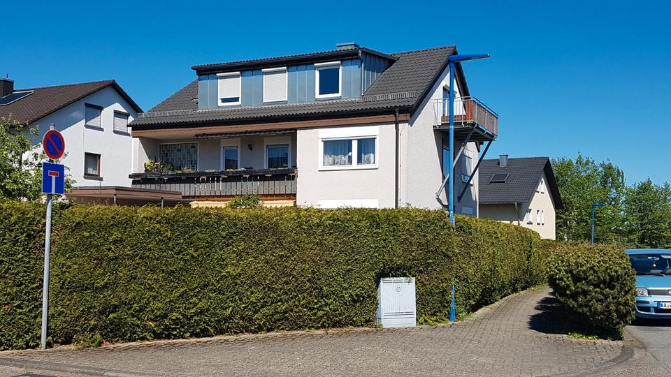 Mehrfamilienhaus, Wohnhaus Waldbronn - 890.000&euro; | Angebot:27033458