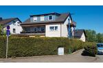 Mehrfamilienhaus, Wohnhaus Waldbronn - 890.000&euro; | Angebot:27033458