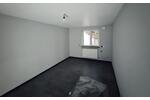 Doppelhaushälfte Karlsruhe Durlach - 7 Zimmer, 195 m&sup2;, 2.870&euro; | Angebot:26699085