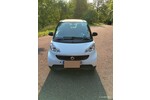 ForTwo