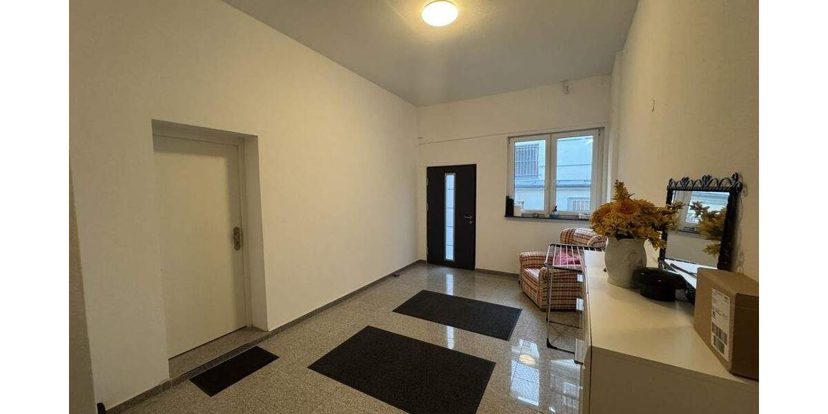 Mehrfamilienhaus, Wohnhaus Pforzheim - Eutingen Eutingen - 1 Zimmer, 359 m&sup2;, 999.000&euro; | Angebot:25682178