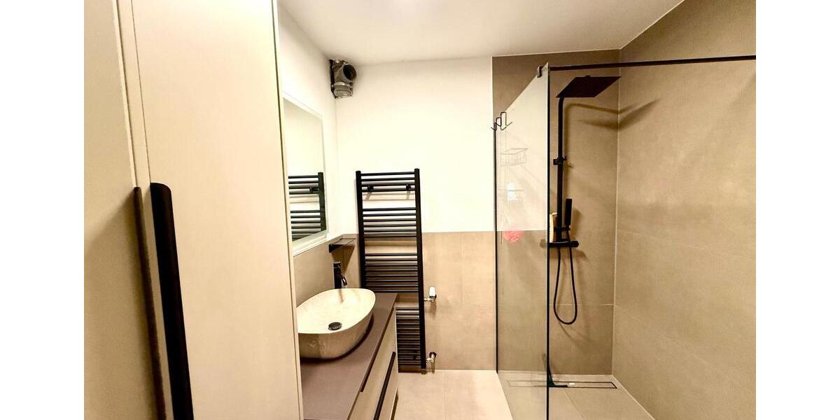 Etagenwohnung Ettlingen - 3 Zimmer, 80 m&sup2;, 299.000&euro; | Angebot:27003097