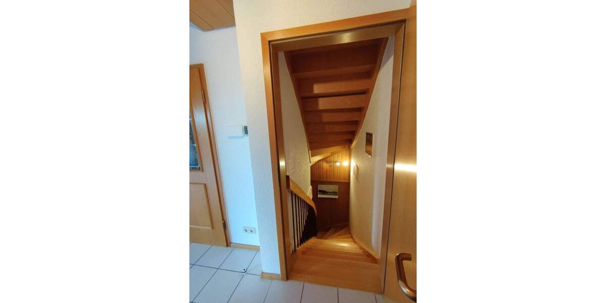 Einfamilienhaus Ettlingen Ettlingenweier - 5 Zimmer, 142 m&sup2;, 820.000&euro; | Angebot:25771493