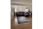 Erdgeschoßwohnung Germersheim - 3 Zimmer, 82 m&sup2;, 299.000&euro; | Angebot:27263957