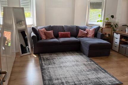 Wohnung Germersheim - 3 Zimmer, 82 m&sup2;, 299.000&euro; | Angebot:27263957