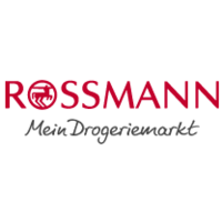 Verkäufer (m/w/d) Teilzeit Dirk Rossmann GmbH Bad Schönborn 76669