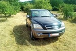 Sorento