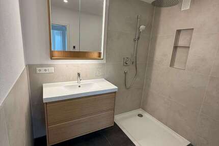 Wohnung Pforzheim Haidach - 2 Zimmer, 65 m&sup2;, 229.000&euro; | Angebot:26865525