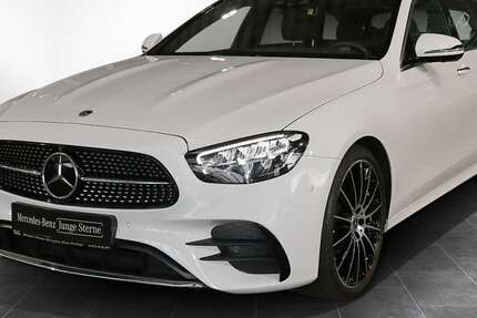 Mercedes-Benz E 220 46.540 km 43.870 &euro; Karlsruhe 76185