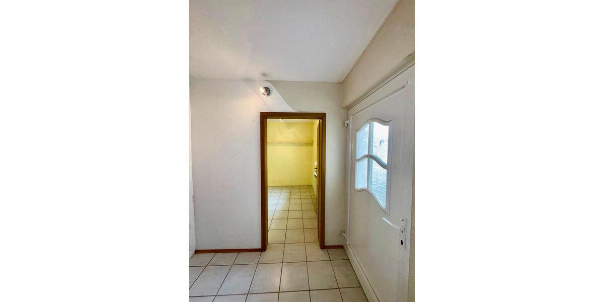 Doppelhaushälfte Walzbachtal - 7 Zimmer, 169 m&sup2;, 519.000&euro; | Angebot:26271897