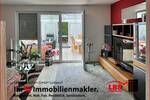 Reihenmittelhaus Pforzheim Nordstadt - 6 Zimmer, 149 m&sup2;, 479.000&euro; | Angebot:25665807