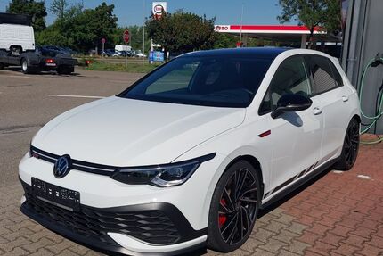 VW Golf 41.190 km 29.900 &euro; Wörth am Rhein 76744