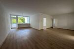 Etagenwohnung Karlsruhe Wettersbach - 4 Zimmer, 126 m&sup2;, 1.360&euro; | Angebot:23227721