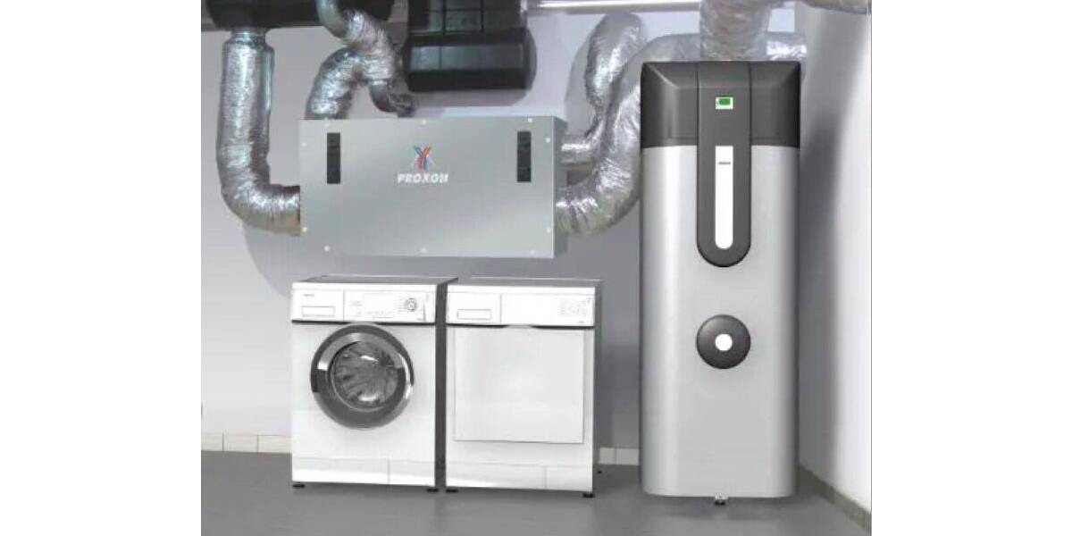 Einfamilienhaus Eggenstein-Leopoldshafen Eggenstein - 6 Zimmer, 143 m&sup2;, 890.000&euro; | Angebot:26065128