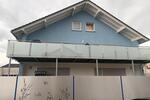 Erdgeschoßwohnung Dettenheim - 4 Zimmer, 160 m&sup2;, 1.660&euro; | Angebot:26634525