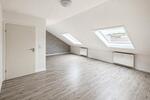 Dachgeschoßwohnung Rastatt - 2 Zimmer, 53 m&sup2;, 175.000&euro; | Angebot:26957498