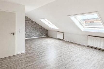 Wohnung Rastatt - 2 Zimmer, 53 m&sup2;, 175.000&euro; | Angebot:26957498