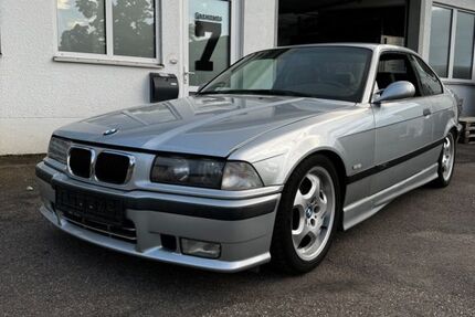 BMW 323 337.600 km 9.400 &euro; Engelsbrand 75331