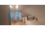 Einfamilienhaus Karlsruhe Neureut - 8 Zimmer, 200 m&sup2;, 960.000&euro; | Angebot:26950366