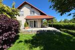 Einfamilienhaus Kieselbronn - 8 Zimmer, 200 m&sup2;, 759.000&euro; | Angebot:27120371