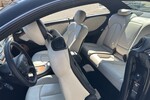CLK 320