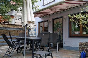 Einfamilienhaus Knittlingen - 6 Zimmer, 220 m&sup2;, 599.000&euro; | Angebot:27154280