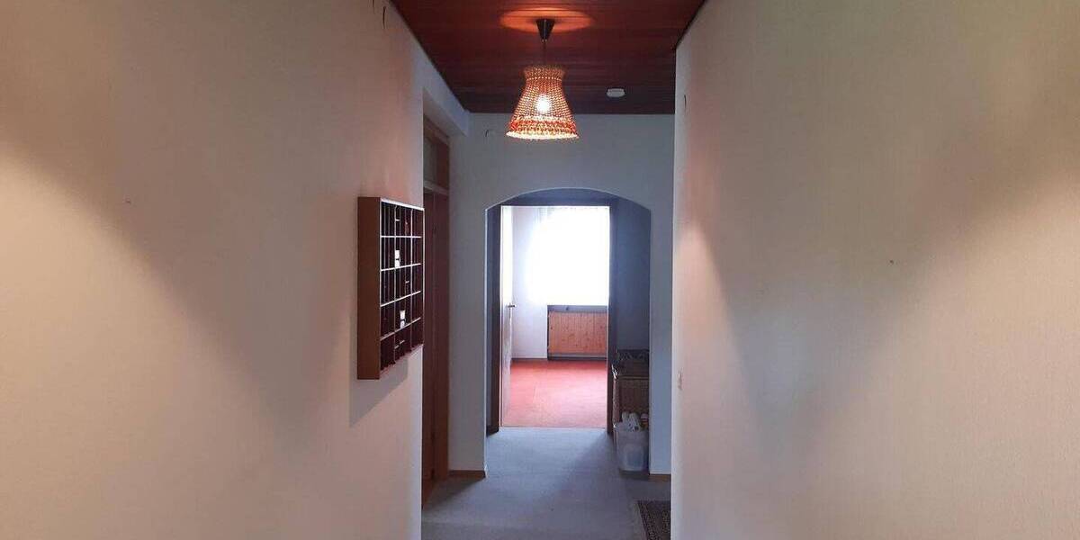Einfamilienhaus Karlsruhe Palmbach - 4 Zimmer, 168 m&sup2;, 650.000&euro; | Angebot:26277513