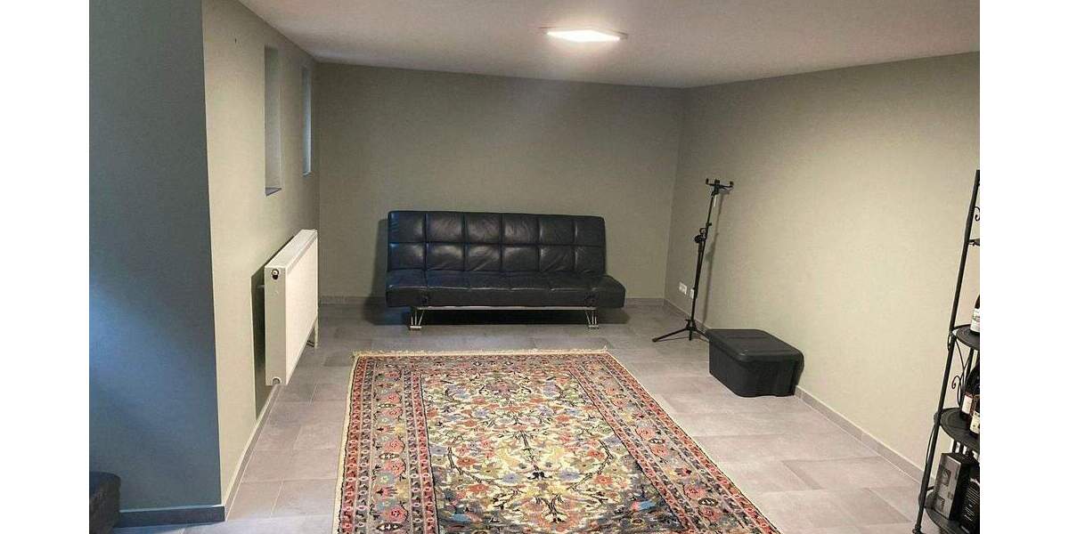 Einfamilienhaus Karlsruhe Durlach - 8 Zimmer, 253 m&sup2;, 1.490.000&euro; | Angebot:25722314