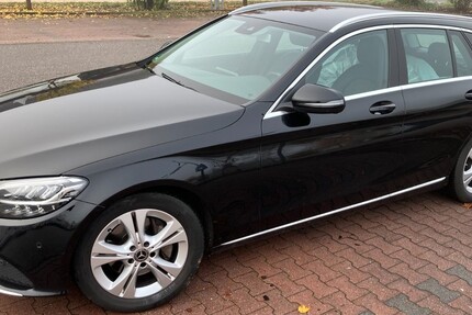 Mercedes-Benz 300 148.500 km 21.950 &euro; Ettlingen 76275