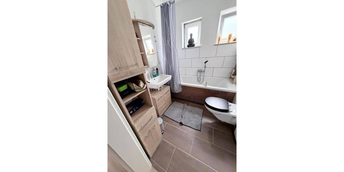 Einfamilienhaus Herxheim bei Landau/Pfalz Pfalz - 5 Zimmer, 107 m&sup2;, 450.000&euro; | Angebot:27086404