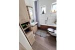 Einfamilienhaus Herxheim bei Landau/Pfalz Pfalz - 5 Zimmer, 107 m&sup2;, 450.000&euro; | Angebot:27086404