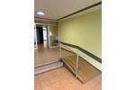 Etagenwohnung Stutensee - 3 Zimmer, 85 m&sup2;, 275.000&euro; | Angebot:27120250