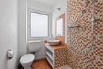 Etagenwohnung Karlsruhe / Knielingen Knielingen - 2 Zimmer, 52 m&sup2;, 165.000&euro; | Angebot:26289767
