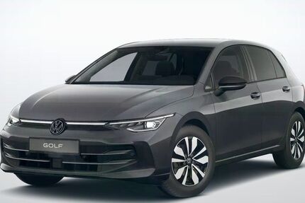 VW Golf 7.100 km 29.850 &euro; Karlsruhe 76131