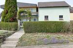 Doppelhaushälfte Walzbachtal Wössingen - 7 Zimmer, 131 m&sup2;, 368.000&euro; | Angebot:26325708
