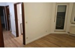 Etagenwohnung Pforzheim Nordstadt - 2 Zimmer, 40 m&sup2;, 139.000&euro; | Angebot:27286884