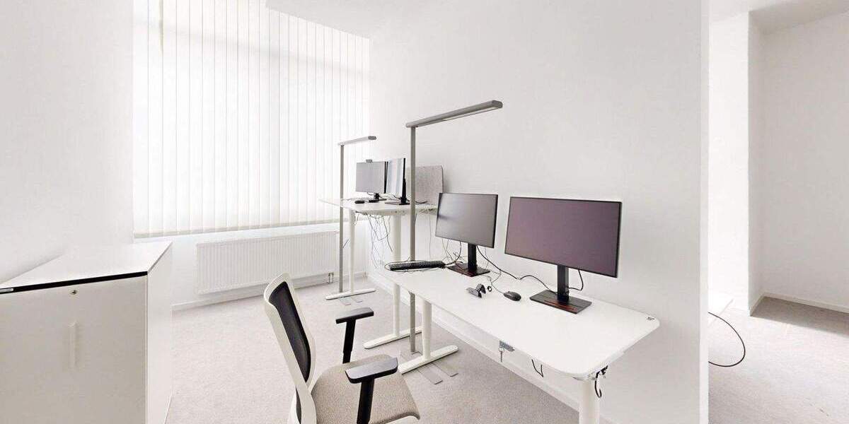 Gewerbeobjekt Bruchsal - 349&euro; | Angebot:25720571