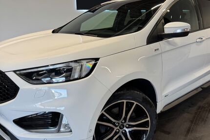 Ford Edge 144.999 km 21.900 &euro; Bretten 75015