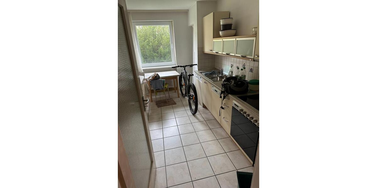 Etagenwohnung Karlsruhe Grötzingen - 3 Zimmer, 65 m&sup2;, 244.300&euro; | Angebot:25936888