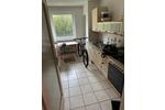Etagenwohnung Karlsruhe Grötzingen - 3 Zimmer, 65 m&sup2;, 244.300&euro; | Angebot:25936888