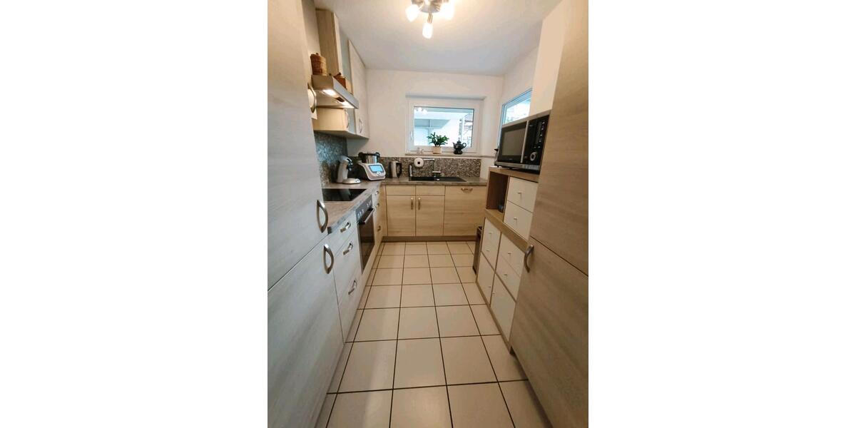 Reihenhaus Karlsruhe Daxlanden - 5 Zimmer, 137 m&sup2;, 595.000&euro; | Angebot:25164452