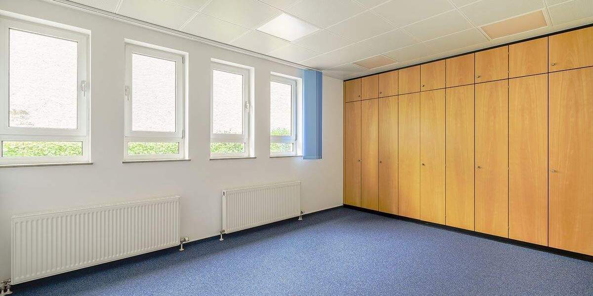 Gewerbeobjekt Karlsruhe / Stupferich Stupferich - 1.600&euro; | Angebot:25671166