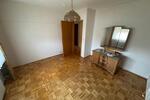 Einfamilienhaus Bellheim - 8 Zimmer, 211 m&sup2;, 585.000&euro; | Angebot:26764941