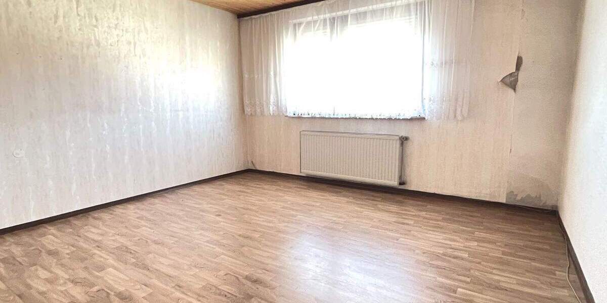 Mehrfamilienhaus, Wohnhaus Karlsbad Spielberg - 6 Zimmer, 139 m&sup2;, 449.000&euro; | Angebot:25686659