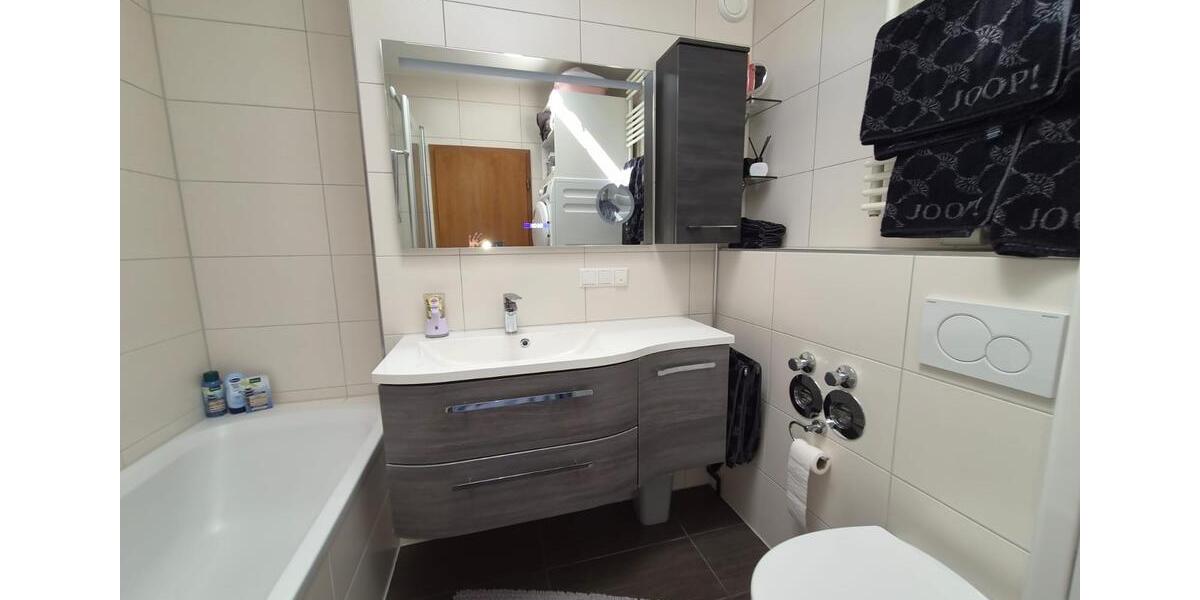 Einfamilienhaus Pforzheim Eutingen - 3.5 Zimmer, 103 m&sup2;, 349.000&euro; | Angebot:27098941