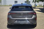 Opel Astra Elegance Klima Kamera 33.000 km 19.998 &euro; Landau 76829