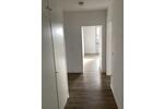 Etagenwohnung Karlsruhe Südstadt - 3 Zimmer, 90 m&sup2;, 970&euro; | Angebot:25377165