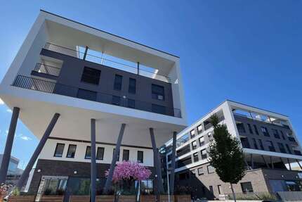 Büro in Bretten 319.000 € 68 m² zimmer